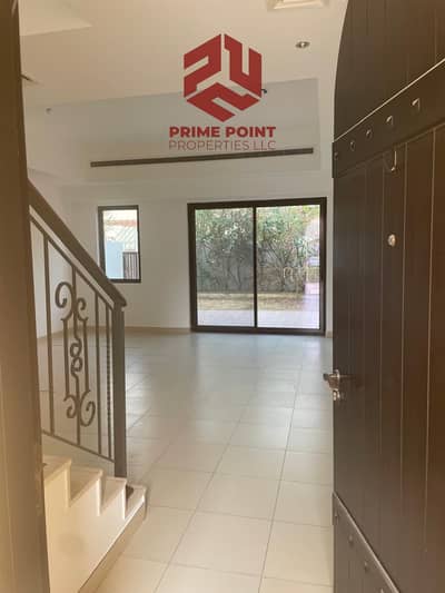 3 Bedroom Villa for Rent in Reem, Dubai - WhatsApp Image 2025-08-14 at 12.37. 11. jpeg