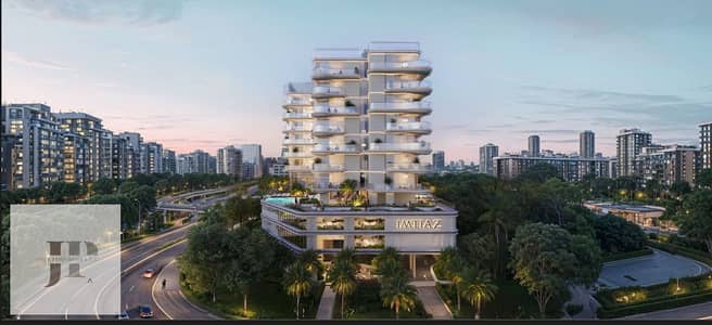 1 Bedroom Apartment for Sale in Dubai Islands, Dubai - WhatsApp Image 2025-07-08 at 10.22. 34_822a8aa6. jpg