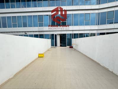 Студия Продажа в Комплекс Дубай Резиденс, Дубай - WhatsApp Image 2025-01-13 at 4.17. 07 PM (1). jpeg