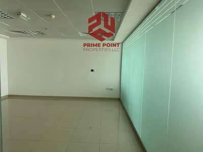 Office for Sale in Dubai Silicon Oasis (DSO), Dubai - WhatsApp Image 2025-03-05 at 16.27. 29_4e8022d4. jpg