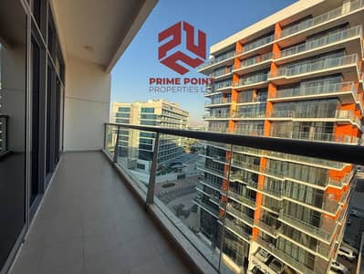 1 Bedroom Apartment for Sale in Dubai Silicon Oasis (DSO), Dubai - WhatsApp Image 2025-03-19 at 19.14. 53_a6662f9e. jpg