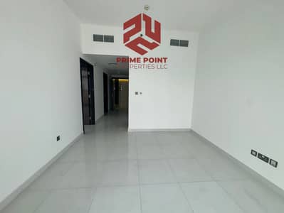 1 Bedroom Flat for Rent in Dubai Silicon Oasis (DSO), Dubai - IMG_4158. JPG