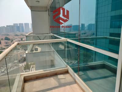 1 Bedroom Apartment for Sale in Dubai Silicon Oasis (DSO), Dubai - IMG-20250801-WA0141. jpg