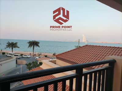 2 Bedroom Flat for Rent in Palm Jumeirah, Dubai - IMG-20250813-WA0148. jpg