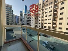 شقة في لا فيستا ريزيدنس 6،لا فيستا ريزيدنس،واحة دبي للسيليكون (DSO) 1 غرفة 65000 درهم - 11930953