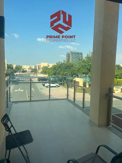 3 Bedroom Villa for Rent in Dubai Science Park, Dubai - WhatsApp Image 2025-07-05 at 16.22. 49 (2). jpeg