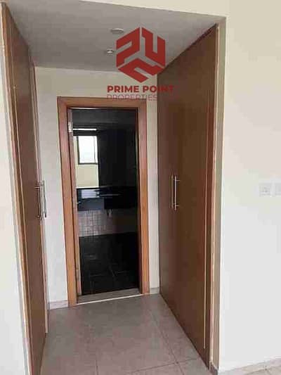 1 Bedroom Flat for Rent in Dubai Silicon Oasis (DSO), Dubai - 1000145766. jpg