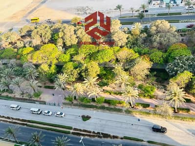 朱美拉环形村(JVC)， 迪拜 1 卧室单位待租 - WhatsApp Image 2025-06-10 at 12.02. 17. jpeg