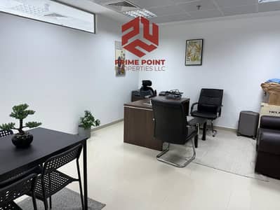 Office for Sale in Dubai Silicon Oasis (DSO), Dubai - 10dda386-25df-4e4d-ab03-79964484ec67. jpg