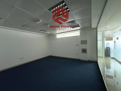 Office for Sale in Dubai Silicon Oasis (DSO), Dubai - 1d48d644-4e5a-4683-9284-e18ed5de8cf4. jpg