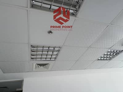 Office for Sale in Dubai Silicon Oasis (DSO), Dubai - 7e80a7bc-0c4e-4f59-ba3a-5fab41d6cee5. jpg