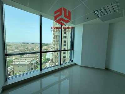 Office for Sale in Dubai Silicon Oasis (DSO), Dubai - 3d7ea49b-493e-4dd4-a6c0-59cef441cf5e. jpg