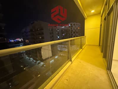 1 Bedroom Apartment for Sale in Dubai Silicon Oasis (DSO), Dubai - IMG_0244 (1). JPG