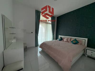 迪拜硅绿洲， 迪拜 1 卧室单位待租 - WhatsApp Image 2025-08-20 at 21.44. 01_62149f72. jpg