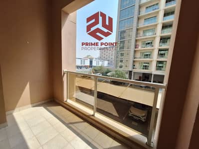 1 Bedroom Flat for Rent in Dubai Silicon Oasis (DSO), Dubai - WhatsApp Image 2025-08-14 at 16.10. 08_ed1db9e6. jpg