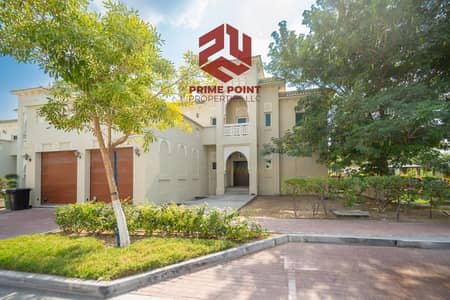 4 Bedroom Villa for Rent in Al Furjan, Dubai - wmremove-transformed. jpeg