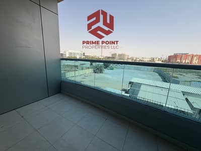 فلیٹ 2 غرفة نوم للايجار في واحة دبي للسيليكون (DSO)، دبي - IMG-20250812-WA0120. jpg