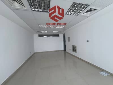 Office for Sale in Dubai Silicon Oasis (DSO), Dubai - IMG_0014. jpg