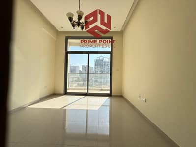 迪拜硅绿洲， 迪拜 1 卧室单位待租 - IMG_1843. JPG