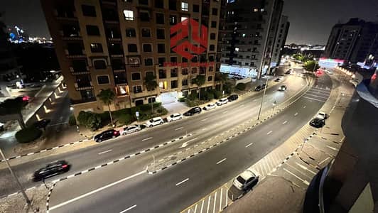 شقة 1 غرفة نوم للايجار في واحة دبي للسيليكون (DSO)، دبي - 83072fd4-85ec-427b-9bcc-3217382202b7. jpeg