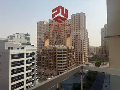 1 Bedroom Flat for Rent in Dubai Silicon Oasis (DSO), Dubai - a18c3535-9496-463b-96bb-041c89c6e115. jpg