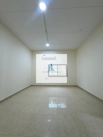 4 Bedroom Flat for Rent in Al Bahia, Abu Dhabi - f95cfd9f-4b91-4876-a1c2-1362e0a5c3a6. jpg