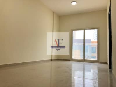 1 Bedroom Flat for Rent in Jumeirah Village Circle (JVC), Dubai - WhatsApp Image 2025-08-27 at 12.53. 19 AM (1). jpeg