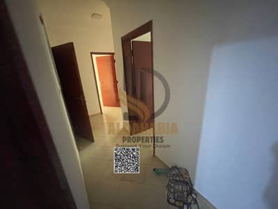1 Bedroom Apartment for Rent in Al Rawda, Ajman - IMG-20250826-WA0393. jpg