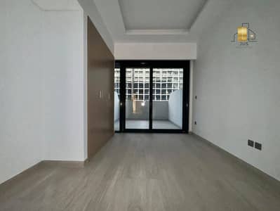 Studio for Rent in Meydan City, Dubai - 50c615a7-2dcd-43a4-9931-7fe4c7996a9c. jpg