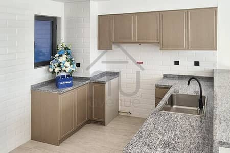 4 Bedroom Townhouse for Sale in DAMAC Lagoons, Dubai - 2. jpeg