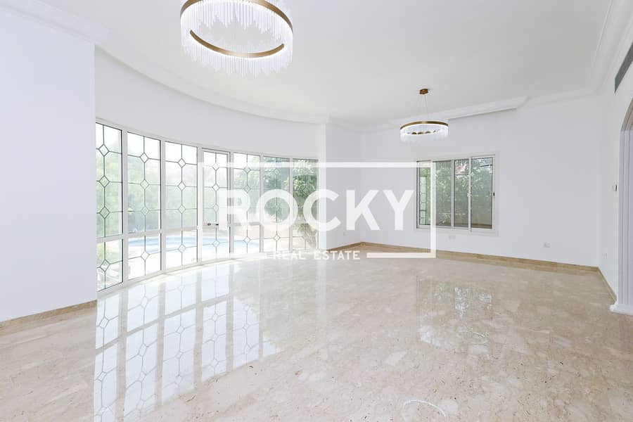 3 Barsha Villa-20. jpg