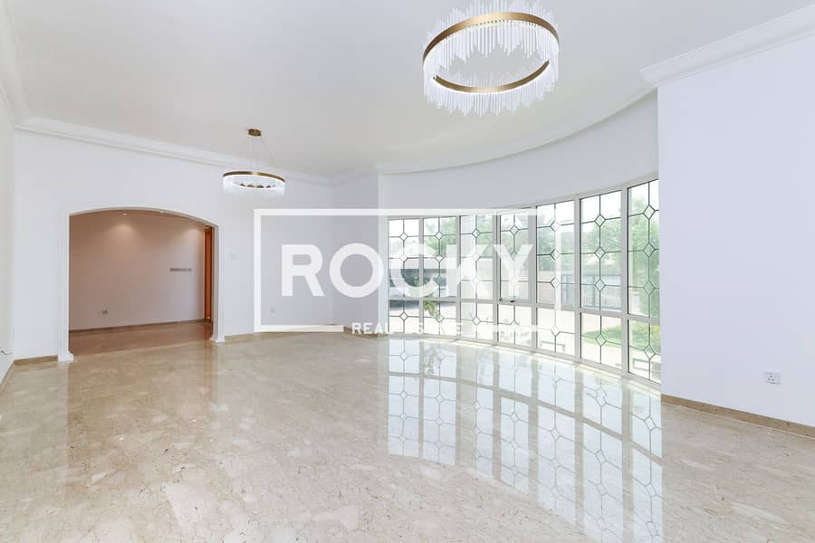 4 Barsha Villa-23. jpg