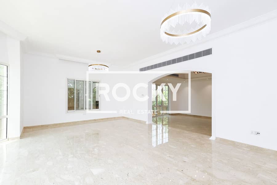 7 Barsha Villa-21. jpg