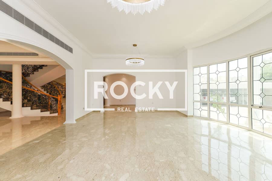 8 Barsha Villa-22. jpg