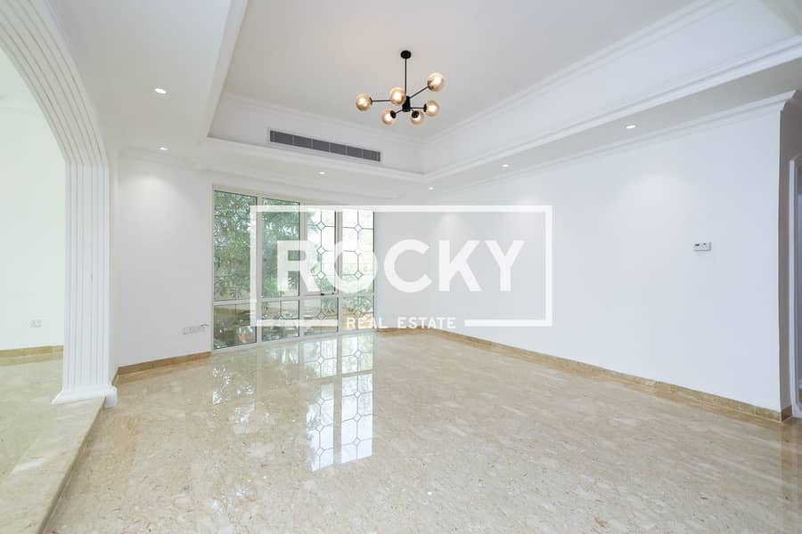 9 Barsha Villa-24. jpg