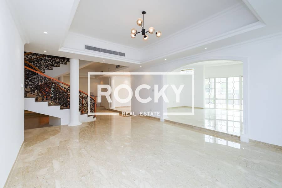 10 Barsha Villa-25. jpg