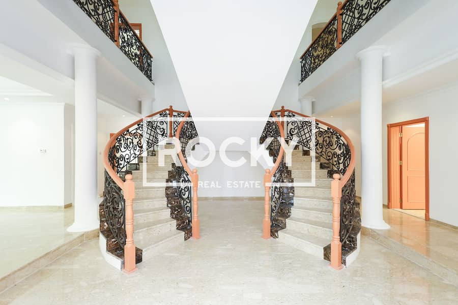 11 Barsha Villa-26. jpg
