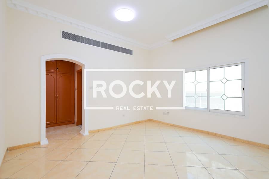 12 Barsha Villa-29. jpg