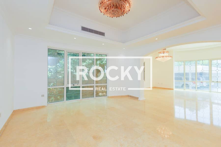 14 Barsha Villa-33. jpg