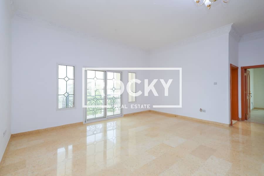 15 Barsha Villa-37. jpg