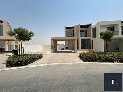 فیلا 4 غرف نوم للايجار في دبي الجنوب، دبي - IMG_1878. jpg