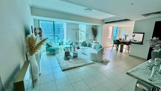 1 Bedroom Flat for Rent in Dubai Marina, Dubai - WhatsApp Image 2025-08-27 at 11.15. 27 (1). jpeg