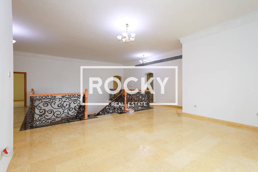 16 Barsha Villa-38. jpg