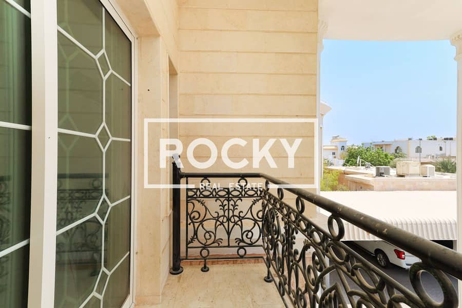 17 Barsha Villa-39. jpg