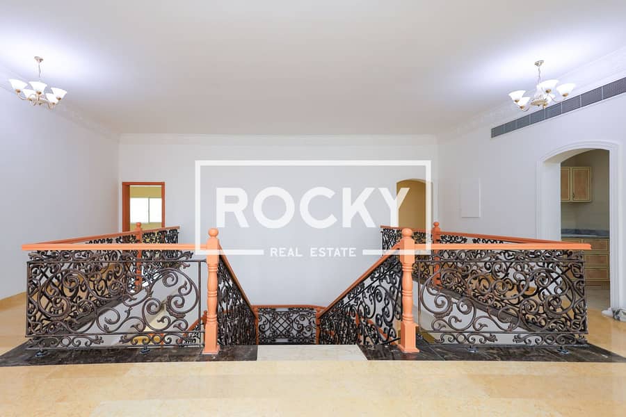 18 Barsha Villa-41. jpg