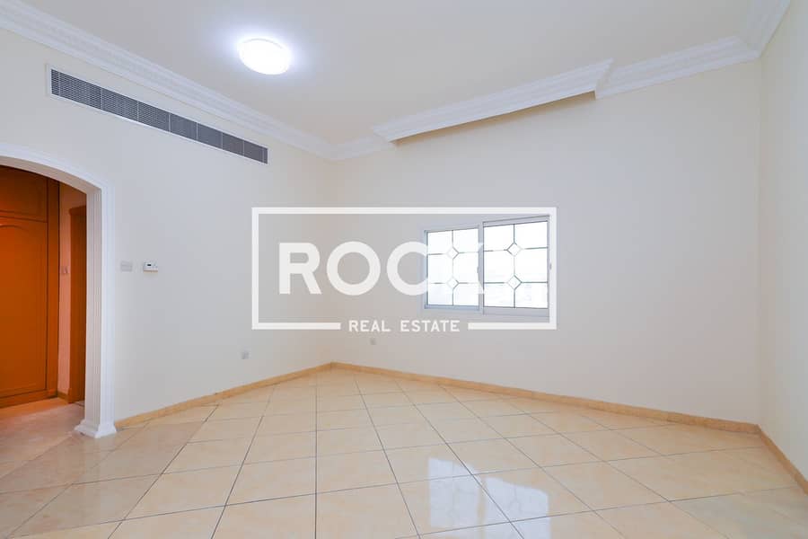 19 Barsha Villa-42. jpg