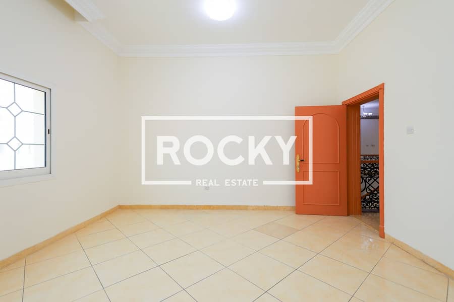 21 Barsha Villa-44. jpg
