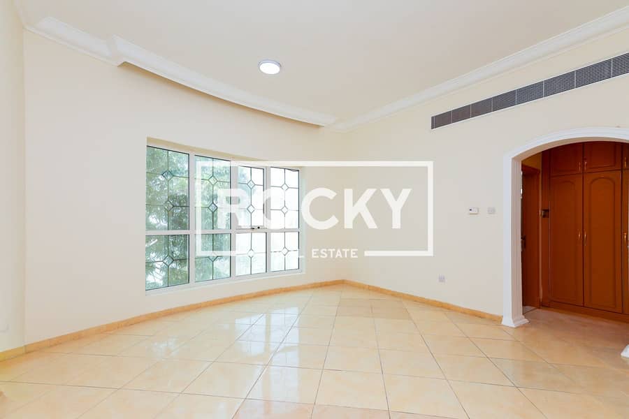 22 Barsha Villa-47. jpg