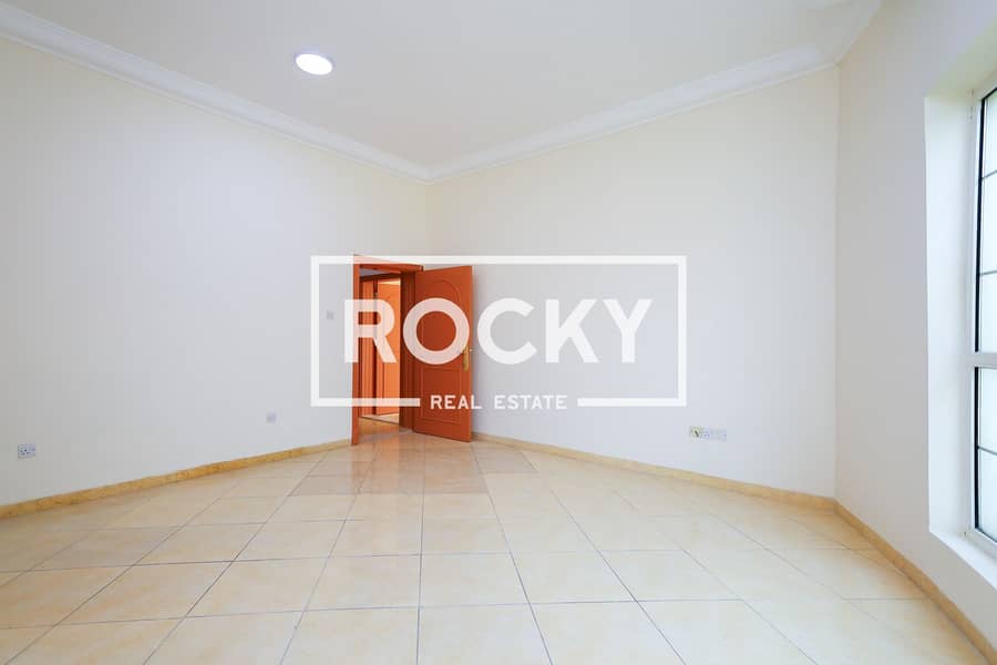 23 Barsha Villa-48. jpg