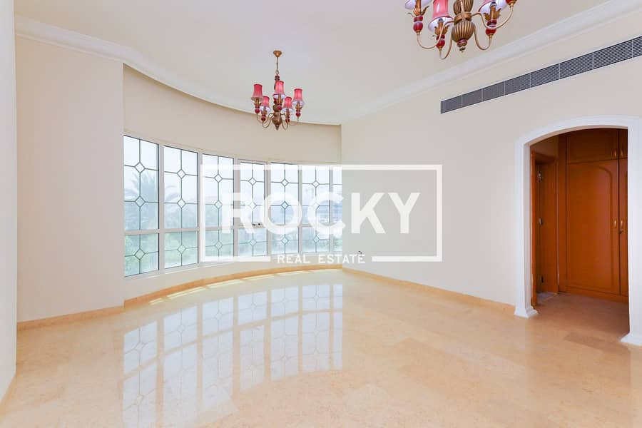 24 Barsha Villa-51. jpg